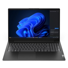 IDEAPAD V15 G5 IRL