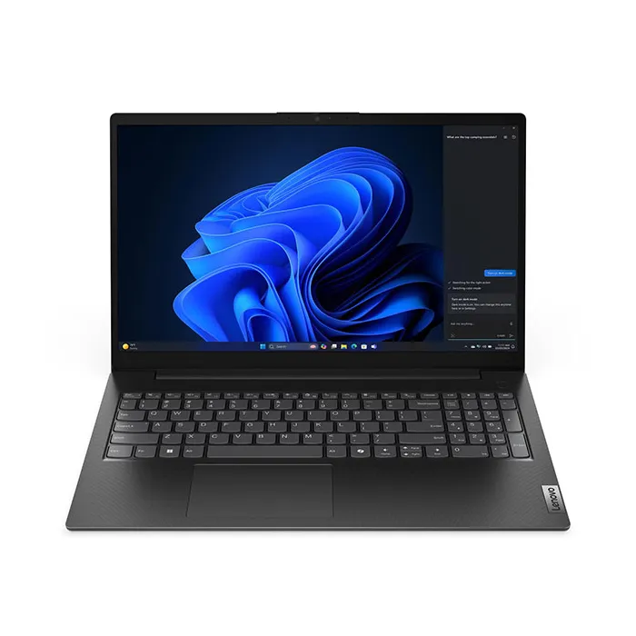 IDEAPAD V15 G5 IRL