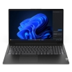 IDEAPAD V15 G5 IRL
