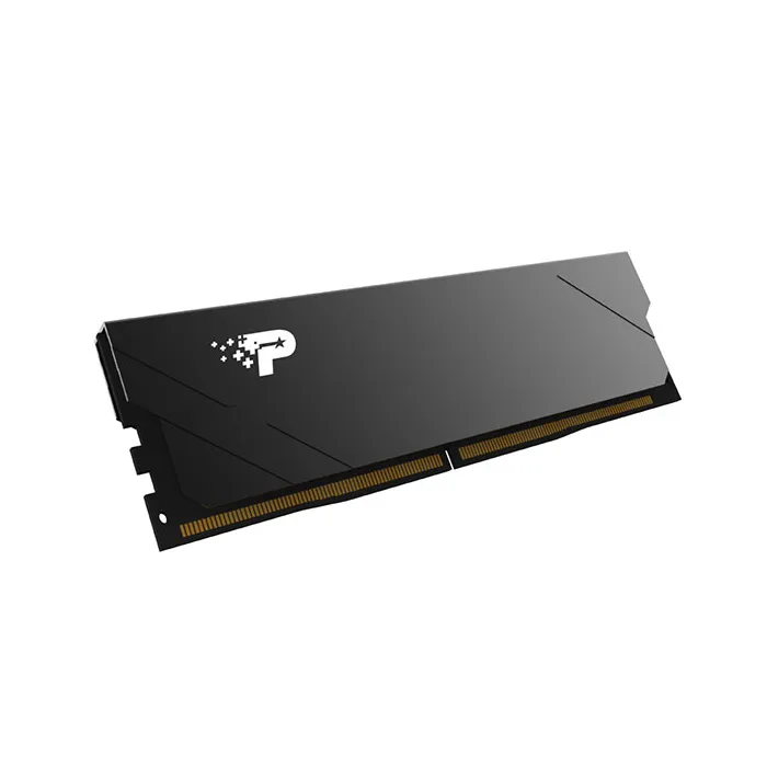Patriot Premium 24GB DDR5 5600  قیمت خرید رم پاتریوت