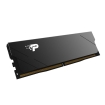 Patriot Premium 24GB DDR5 5600  قیمت خرید رم پاتریوت