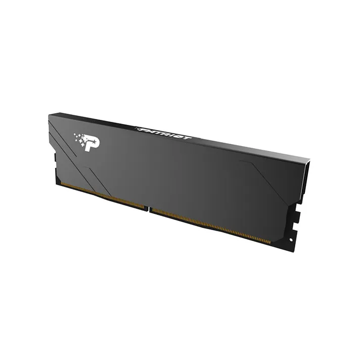 Patriot Premium 24GB DDR5 5600  قیمت خرید رم پاتریوت