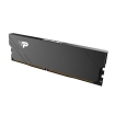 Patriot Premium 24GB DDR5 5600  قیمت خرید رم پاتریوت