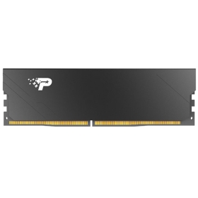 Patriot Premium 24GB DDR5 5600