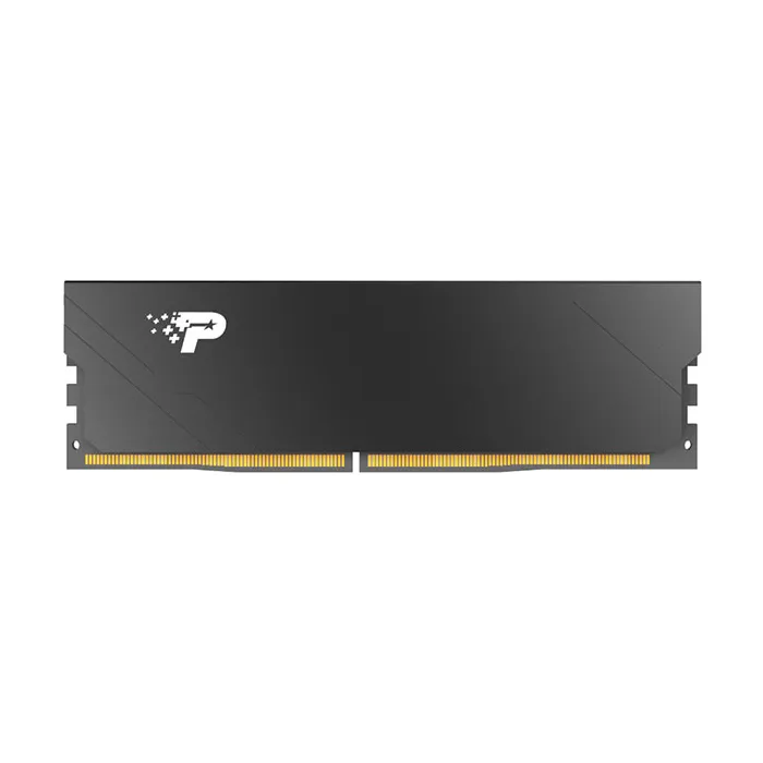 Patriot Premium 24GB DDR5 5600