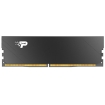 Patriot Premium 24GB DDR5 5600