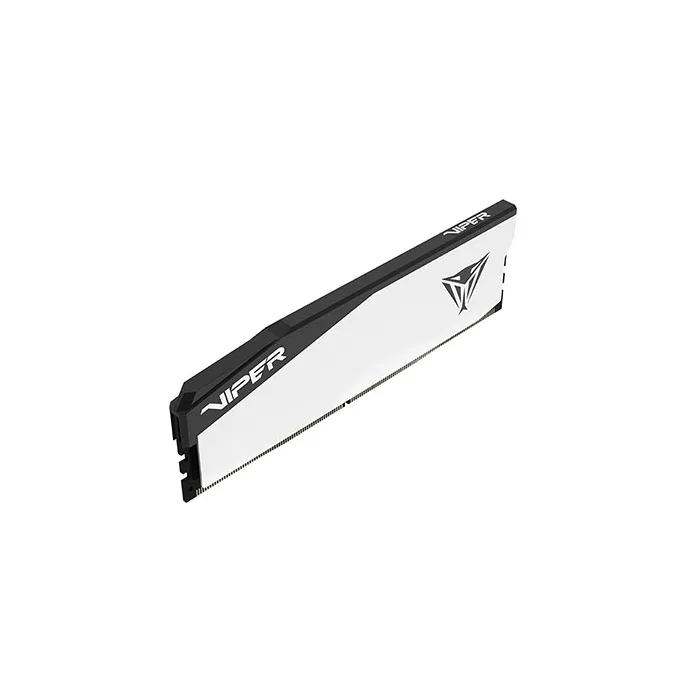 VIPER ELITE 5 DDR5 قیمت خرید رم پاتریوت