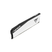 VIPER ELITE 5 DDR5 قیمت خرید رم پاتریوت