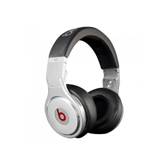 HEADSET BEATS TM-006 هدست طرح بیتس