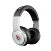 HEADSET BEATS TM-006 هدست طرح بیتس