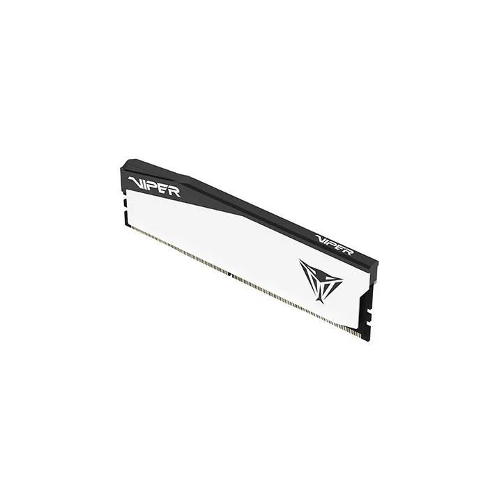 VIPER ELITE 5 DDR5 قیمت خرید رم پاتریوت