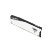 VIPER ELITE 5 DDR5 قیمت خرید رم پاتریوت