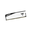 VIPER ELITE 5 DDR5 قیمت خرید رم پاتریوت