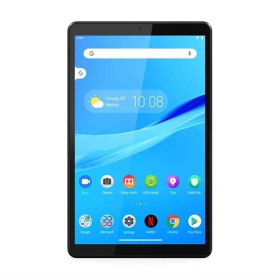 Tablet Lenovo Tab M8 TB-8505X