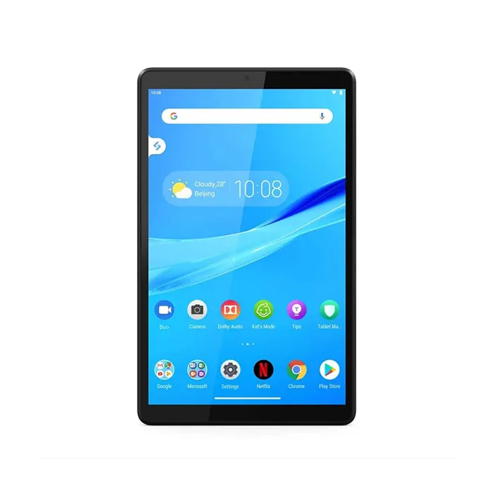 Tablet Lenovo Tab M8 TB-8505X