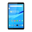 Tablet Lenovo Tab M8 TB-8505X