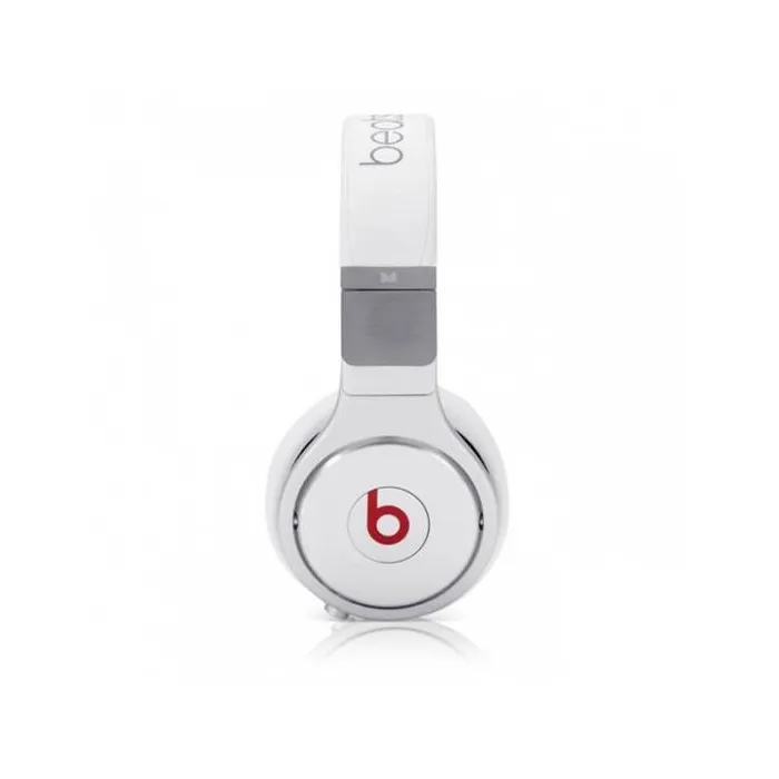 HEADSET BEATS TM-006 هدست طرح بیتس