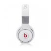 HEADSET BEATS TM-006 هدست طرح بیتس