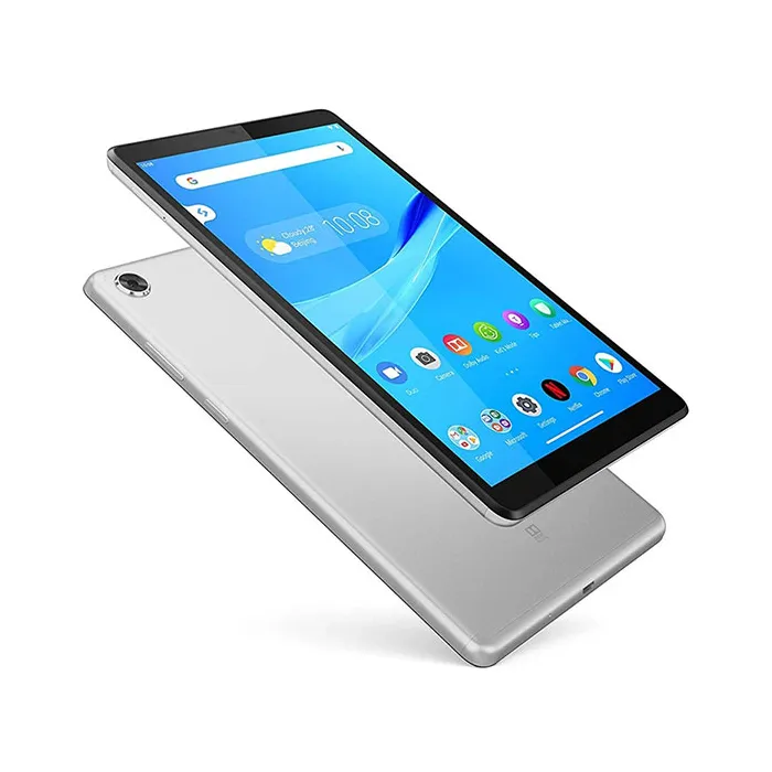 Tablet Lenovo Tab M8 TB-8505X قیمت تبلت لنوو 8 اینچ
