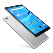 Tablet Lenovo Tab M8 TB-8505X قیمت تبلت لنوو 8 اینچ