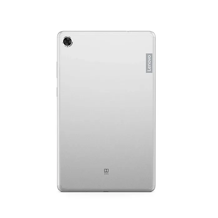 Tablet Lenovo Tab M8 TB-8505X قیمت تبلت لنوو 8 اینچ