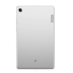 Tablet Lenovo Tab M8 TB-8505X قیمت تبلت لنوو 8 اینچ