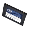 PATRIOT SSD P210 256GB قیمت خرید حافظه اس اس دی  پاتریوت