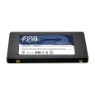 PATRIOT SSD P210 128GB قیمت خرید حافظه اس اس دی  پاتریوت