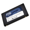 PATRIOT SSD P210 128GB قیمت خرید حافظه اس اس دی  پاتریوت