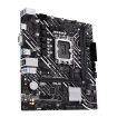 ASUS PRIME H610M-K DDR5 قیمت خرید مادربرد ایسوس