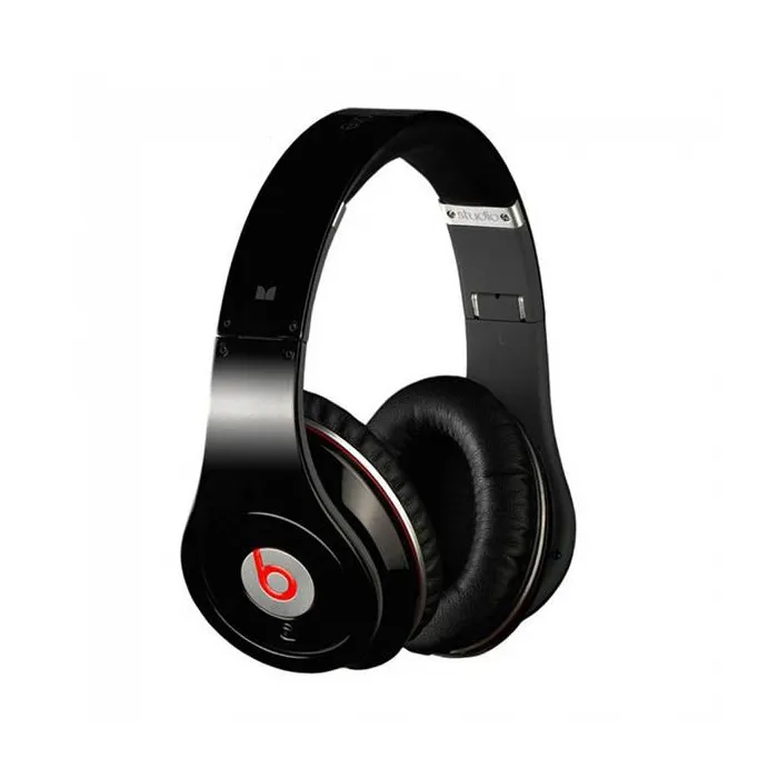 HEADSET BEATS TM-13 هدست طرح بیتس