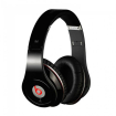HEADSET BEATS TM-13 هدست طرح بیتس
