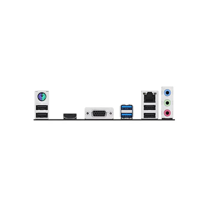 ASUS PRIME H610M-K DDR5 قیمت خرید مادربرد ایسوس