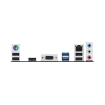 ASUS PRIME H610M-K DDR5 قیمت خرید مادربرد ایسوس
