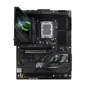 ROG STRIX Z890-F GAMING WIFI