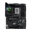 ROG STRIX Z890-F GAMING WIFI