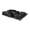 ROG STRIX Z890-F GAMING WIFI قیمت خرید مادربرد گیمینگ ایسوس