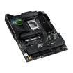 ROG STRIX Z890-F GAMING WIFI قیمت خرید مادربرد گیمینگ ایسوس