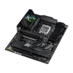 ROG STRIX Z890-F GAMING WIFI قیمت خرید مادربرد گیمینگ ایسوس