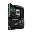 ROG STRIX Z890-F GAMING WIFI قیمت خرید مادربرد گیمینگ ایسوس