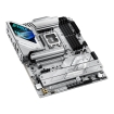 ROG STRIX Z890-A GAMING WIFI قیمت خرید مادربرد گیمینگ ایسوس