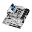 ROG STRIX Z890-A GAMING WIFI قیمت خرید مادربرد گیمینگ ایسوس