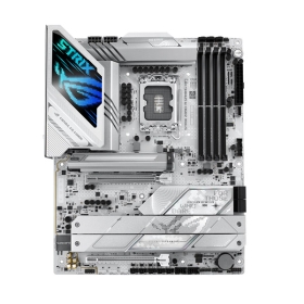 ROG STRIX Z890-A GAMING WIFI