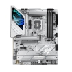 ROG STRIX Z890-A GAMING WIFI