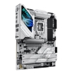 ROG STRIX Z890-A GAMING WIFI قیمت خرید مادربرد گیمینگ ایسوس
