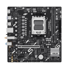 ASUS PRIME B850M-F WIFI