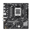 ASUS PRIME B850M-F WIFI