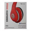 HEADSET BEATS TM-13 هدست طرح بیتس
