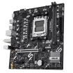 ASUS PRIME B850M-F WIFI قیمت خرید مادربرد ایسوس