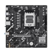 ASUS PRIME B850M-F
